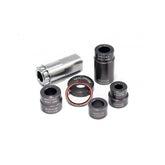 Enduro Bearings Tools - DT Swiss Hub Service Tools